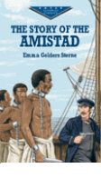 Amistad.jpg