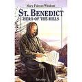 Benedict-Vision.jpg