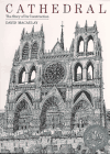 Cathedral.jpg