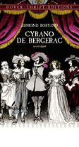 Cyrano.gif