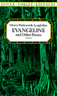 Evangeline.jpg