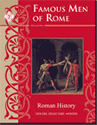 FMofRome.jpg