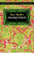 Frankenstein1.gif