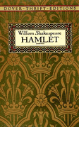 Hamlet.gif