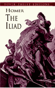 Iliad-Dover2.jpg
