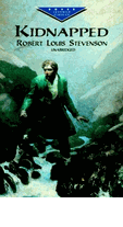 Kidnapped.gif