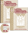 Latina_Christiana_II_set.gif