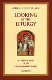 LookingatLiturgy.jpg