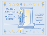 MarianDevotion.jpg