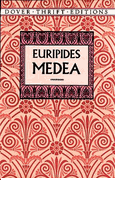 Medea.gif