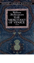 Merchant.gif