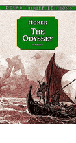 Odyssey.gif