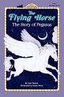 Pegasus.jpg