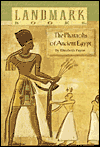 Pharoahs.gif