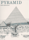 Pyramid.jpg