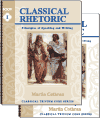 Rhetoric-Memoria.gif