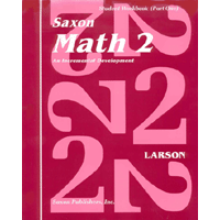 SAX_MATH_2_STUDENT_WORKBOOK.gif