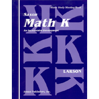 SAX_MATH_K_MEETINGBOOK1.gif