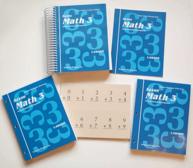 SAX_math_3.gif