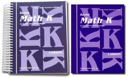 SAX_math_k.gif