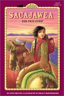Sacajawea.jpg