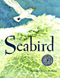 Seabird.jpg