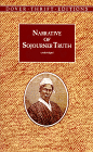 Sojourner.jpg