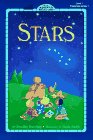 Stars.jpg