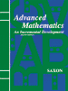 advanced_math_2e.gif