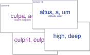 flashcards.gif