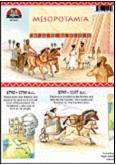 mesopotamia.JPG