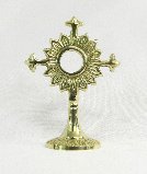 mini-monstrance.jpg