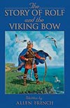 rolf-viking.jpg