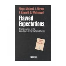 FlawedExpectations.jpg