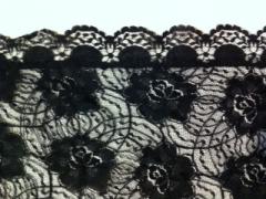 mantilla-blk.JPG